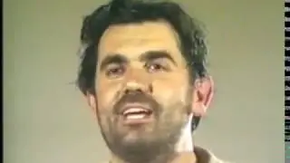 Josip Pejakovic - Oj zivote (4)