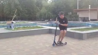 Первый эдит(14.07.2018)