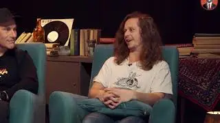 АНАЛиз Одинцовой
