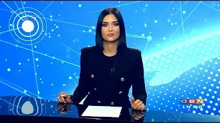 OBN INFO 21 06 2023