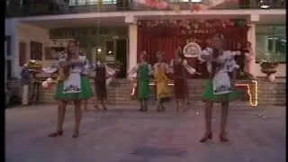 14 выступление.