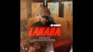 Mr Almeida - LARARA (Video Oficial)