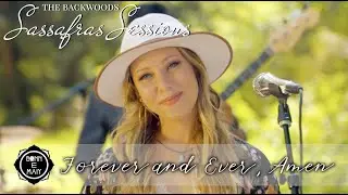 Randy Travis Tribute | "Forever and Ever Amen"