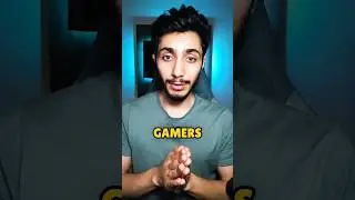 Digital Games Scam! #gaming #himanshurana
