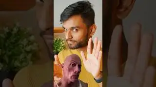 Duniya ki Sabse MEHNGI Photograph 🤑