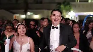 HIGHLIGHTS LINDA KAREN Y MARLON