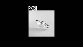 White // PKCH