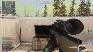 Call of Duty®: Modern Warfare®_20200710034327
