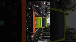 Dr Driving Speed 240