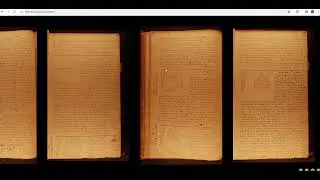 Spanish Land Grants - Arkansas
