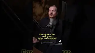 "Я благодарен Криду" Поперечный про Егора Крида