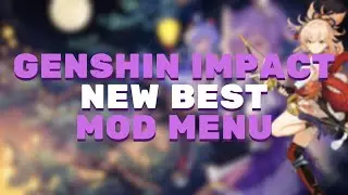 GENSHIN CHEAT 2023 ⚡️ GENSHIN IMPACT HACK ⚡️ GENSHIN IMPACT CHEAT DOWNLOAD