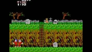 Let's MultiPlay [27]