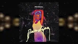 [FREE] Dua Lipa Type Beat 2022 | Dua Lipa Type Instrumental 2022 | 80s Pop Type Instrumental 2022