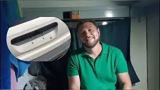 Авто путешествие 