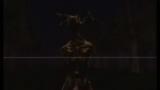 Midnight Train-full playthrough(good ending unlocked)