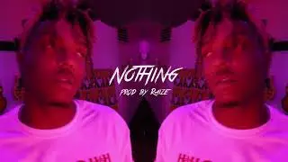 FREE *Emotional* Juice WRLD Type Beat 
