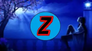 Zerte - You and Me (Hardstyle)
