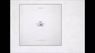 Seasonal - /vessel/
