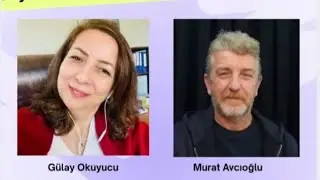 Non Dualite/Vahdet Bilincinde İnsanın Anlam Arayışı_2.Bölüm