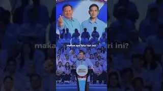 ALHAMDULILLAH SI SYUKURI AJE YE. #ytta #kawalputusanmk #hiburan #masukberanda