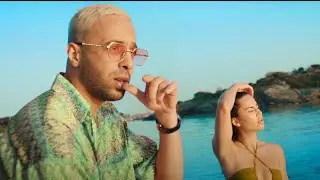 Naps - Sur les côtes feat. Ninho