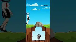 chu chu tv #cartoon #newshorts #viral #shortsfeed