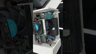 Samsung dex building full video coming soon 