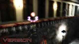HeadShoot Tournament Clan Video
