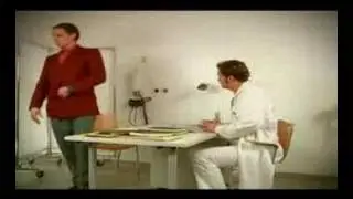 Mujo i Haso - Triper