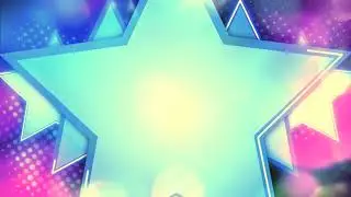 Background Video HD 1765