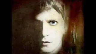 Rob Thomas - Gasoline (Lyrics in Discription)