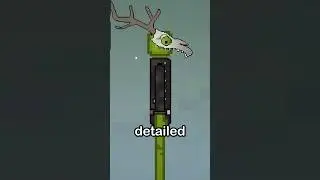 99 Nights in The Forest Melon Playground Mods