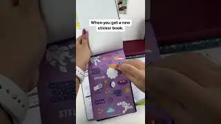 #plannerbabe