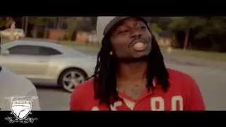 [OFFICIAL MUSIC VIDEO] Big Don - Game Ova Ft. T Ave