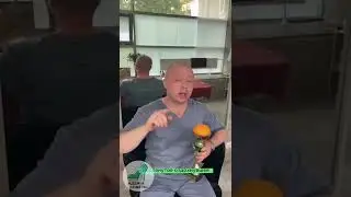 КАК ИЗБАВИТЬСЯ ОТ МОРЩИН за 2 МИНУТЫ советы ЭКСПЕРТА.