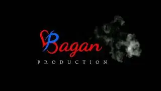 Dulel Bagan Production channel intro | DBP ho munda channel | for latest updates of ho munda videos