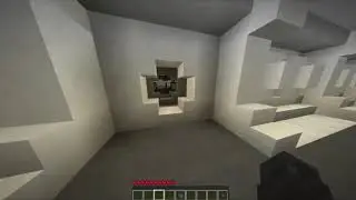 Adventure Map GAMEPLAY TUTORIAL