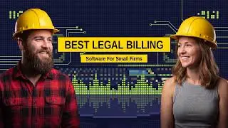 Best Legal Billing Software for Small Firms: Top Tools & Tips