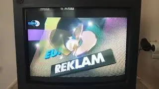 Kanal d reklam jenerigi