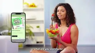NutriCore Platters: Elevate your plate, nourish your life