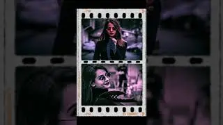 Photo film - SlideShow - After Effects Projects