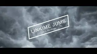 Linkime Jums gerų atostogų..