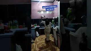 mamah ngamuk