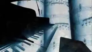 Gerswin.... Prelude No. 2