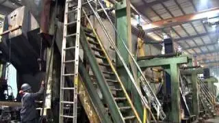 ARI VideoLg_Prog.mov