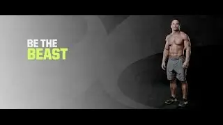 Xendurance Supplementation For Josh Bridges