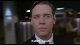 Schizophrenia Simulation video mix by Nuno Soares