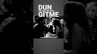 Ahmet Kaya, Kum gibi