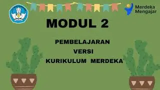 Aksi nyata topik 1 kurikulum merdeka
